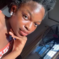 original sound - temiluvsyouu