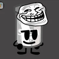 ватсап мабой доставка