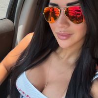 ariannavlopezm