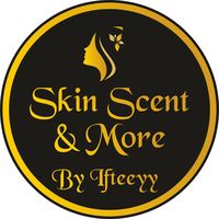 skin_scent_more_by_iftyy