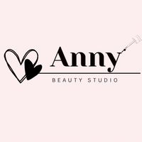 anny.beautystudio03