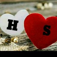 jansh449