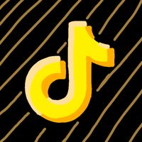 ajudante_decontas