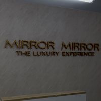 mirrormirrorluxury