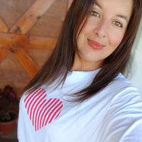 silsilveira..3
