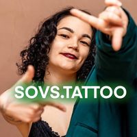 sofiapridava