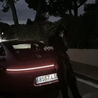 original sound - gxssqflmz