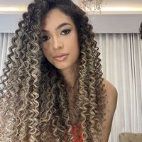 sandrakarlene