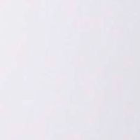 inactive_6741