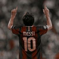 el que use el audio es hetero