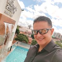 jorgevacaheredia