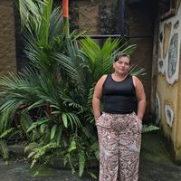 user1980881968665