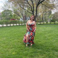 ruth_vegaa1