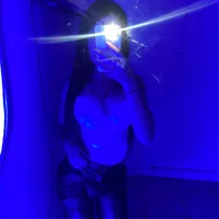 original sound - 19.7787