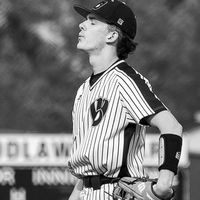 momofbaseballofficial