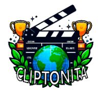 sonido original - Cliptonita