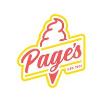 pagesicecream