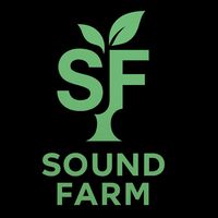 thesoundfarm