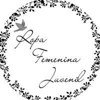 ropafemeninajuvenil