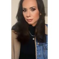 berthaflores966