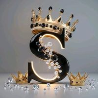 sandrosantosofc13