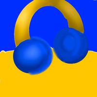 оригінальний звук