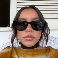 luizagamaaaa