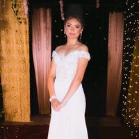 ruth_luggo39