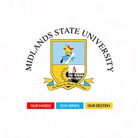 _midlandsstateuniversity