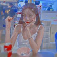 r u n n i n g u p t h a t h i l l