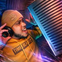 sonido original