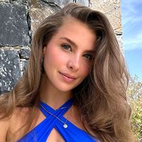 nathaliedistraction