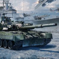 original sound - Exnic