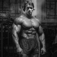 som original