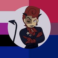 wally_darling12_
