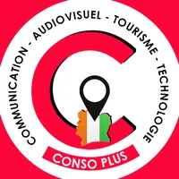 original sound - consoplus
