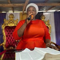 prophetess_onyinyechi1
