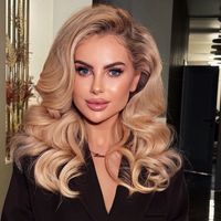 _r_o_x_a_n_i_c_a__23