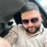 original sound - elzurdo2022