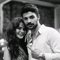 оригінальний звук