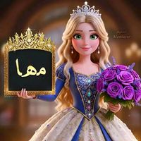 mahaghazouani277