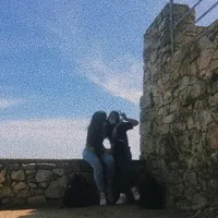 original sound - judith_dominguez_