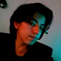 sonido original - Damians