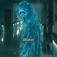 totallynota7elvenworker