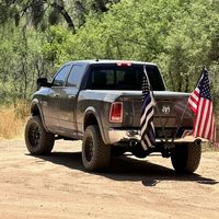 5.7hemiii