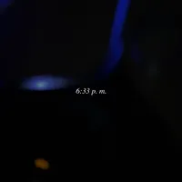 original sound - jaxiel_5