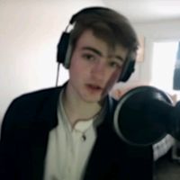 original sound