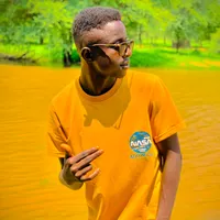 original sound - akram_ahamd_1