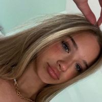 alex.willow2