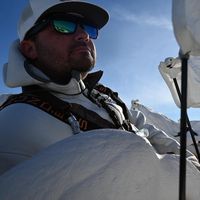 thequackersmackerisback